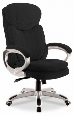 Кресло для руководителя Boss T в Салехарде - salekhard.mebel24.online | фото