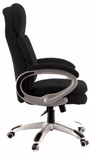 Кресло для руководителя Boss T в Салехарде - salekhard.mebel24.online | фото 2