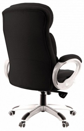Кресло для руководителя Boss T в Салехарде - salekhard.mebel24.online | фото 3