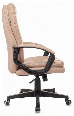 Кресло для руководителя Бюрократ CH-868N в Салехарде - salekhard.mebel24.online | фото 2