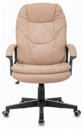Кресло для руководителя Бюрократ CH-868N в Салехарде - salekhard.mebel24.online | фото 3