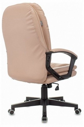 Кресло для руководителя Бюрократ CH-868N в Салехарде - salekhard.mebel24.online | фото 4