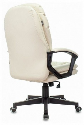 Кресло для руководителя Бюрократ CH-868N в Салехарде - salekhard.mebel24.online | фото 10
