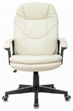 Кресло для руководителя Бюрократ CH-868N в Салехарде - salekhard.mebel24.online | фото 8