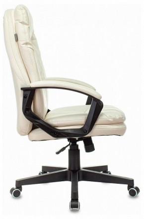 Кресло для руководителя Бюрократ CH-868N в Салехарде - salekhard.mebel24.online | фото 9