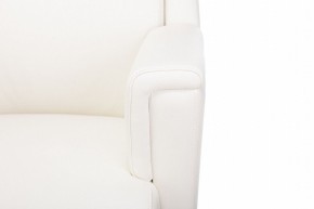 Кресло для руководителя Бюрократ _DUKE в Салехарде - salekhard.mebel24.online | фото 5