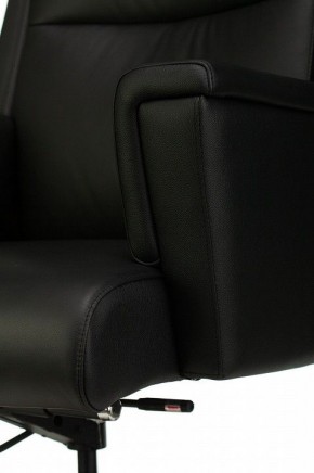 Кресло для руководителя Бюрократ _DUKE в Салехарде - salekhard.mebel24.online | фото 6