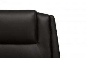 Кресло для руководителя Бюрократ _DUKE в Салехарде - salekhard.mebel24.online | фото 9