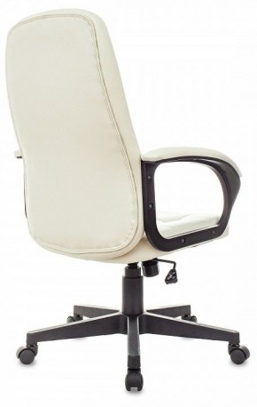 Кресло для руководителя CH 002 в Салехарде - salekhard.mebel24.online | фото 4