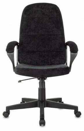 Кресло для руководителя CH 002 в Салехарде - salekhard.mebel24.online | фото 2