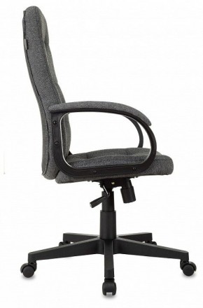 Кресло для руководителя CH 002 в Салехарде - salekhard.mebel24.online | фото 3