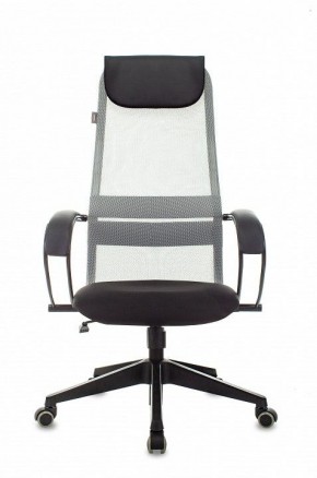 Кресло для руководителя CH-607 в Салехарде - salekhard.mebel24.online | фото 2
