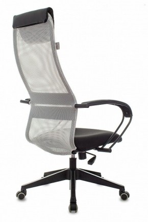 Кресло для руководителя CH-607 в Салехарде - salekhard.mebel24.online | фото 4