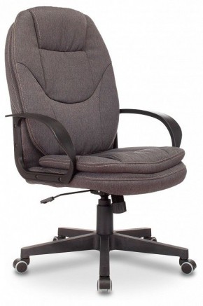 Кресло для руководителя CH-868LT в Салехарде - salekhard.mebel24.online | фото