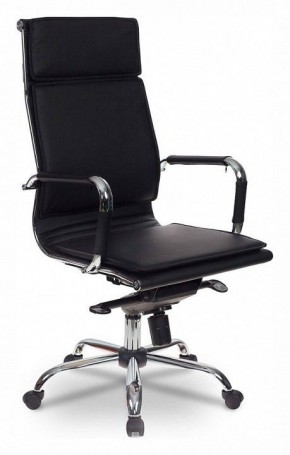 Кресло для руководителя CH-993MB/BLACK в Салехарде - salekhard.mebel24.online | фото