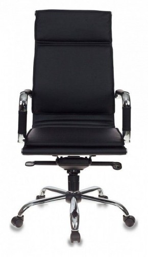 Кресло для руководителя CH-993MB/BLACK в Салехарде - salekhard.mebel24.online | фото 2