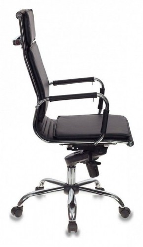 Кресло для руководителя CH-993MB/BLACK в Салехарде - salekhard.mebel24.online | фото 3