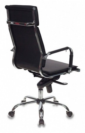 Кресло для руководителя CH-993MB/BLACK в Салехарде - salekhard.mebel24.online | фото 4