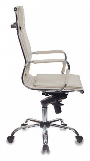 Кресло для руководителя CH-993MB/IVORY в Салехарде - salekhard.mebel24.online | фото 3