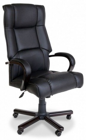 Кресло для руководителя Chair A в Салехарде - salekhard.mebel24.online | фото