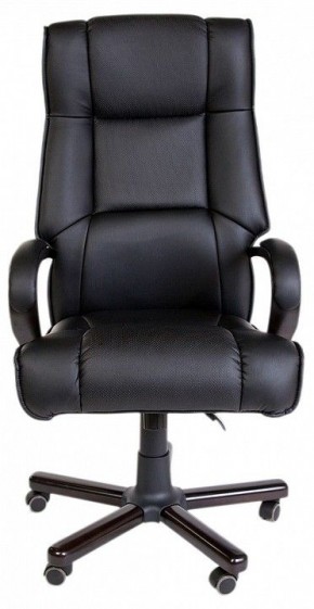 Кресло для руководителя Chair A в Салехарде - salekhard.mebel24.online | фото 2