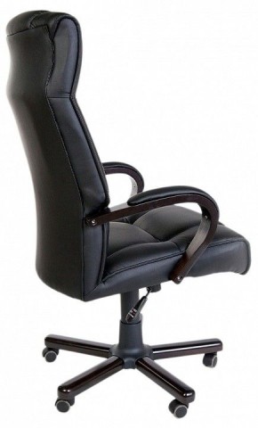 Кресло для руководителя Chair A в Салехарде - salekhard.mebel24.online | фото 3