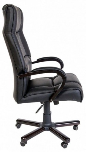 Кресло для руководителя Chair A в Салехарде - salekhard.mebel24.online | фото 4