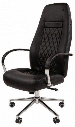 Кресло для руководителя Chairman 950 в Салехарде - salekhard.mebel24.online | фото 4