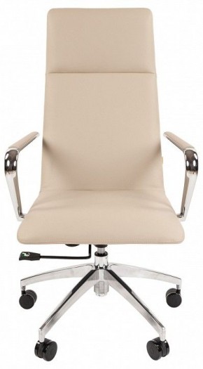 Кресло для руководителя Chairman 980 в Салехарде - salekhard.mebel24.online | фото 2