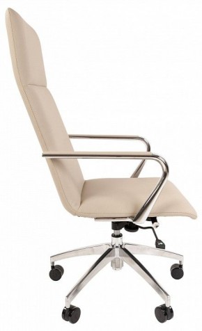 Кресло для руководителя Chairman 980 в Салехарде - salekhard.mebel24.online | фото 3
