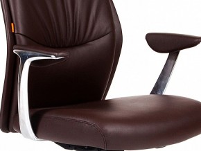 Кресло для руководителя Chairman VISTA в Салехарде - salekhard.mebel24.online | фото 3