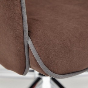Кресло для руководителя Charm в Салехарде - salekhard.mebel24.online | фото 10