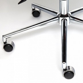 Кресло для руководителя Charm в Салехарде - salekhard.mebel24.online | фото 7