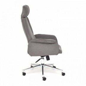 Кресло для руководителя Charm в Салехарде - salekhard.mebel24.online | фото 4