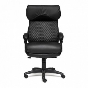 Кресло для руководителя Chief в Салехарде - salekhard.mebel24.online | фото 2