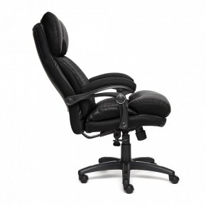 Кресло для руководителя Chief в Салехарде - salekhard.mebel24.online | фото 3