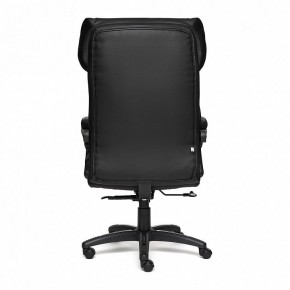 Кресло для руководителя Chief в Салехарде - salekhard.mebel24.online | фото 4