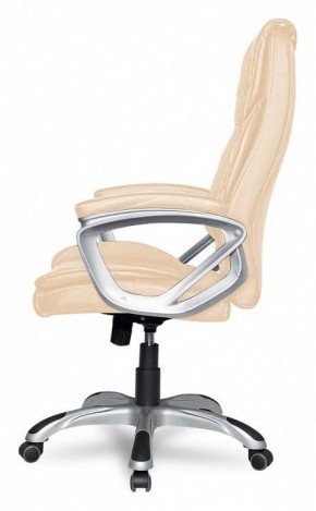 Кресло для руководителя College CLG-615 LXH в Салехарде - salekhard.mebel24.online | фото 5