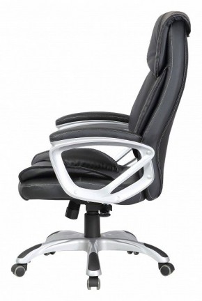Кресло для руководителя College CLG-615 LXH в Салехарде - salekhard.mebel24.online | фото 6