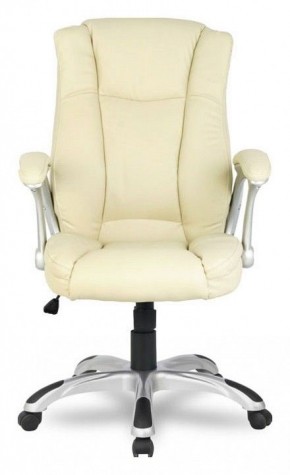 Кресло для руководителя College HLC-0631-1 в Салехарде - salekhard.mebel24.online | фото 2
