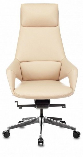 Кресло для руководителя DAO-2 в Салехарде - salekhard.mebel24.online | фото 2