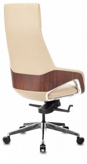 Кресло для руководителя DAO-2 в Салехарде - salekhard.mebel24.online | фото 4