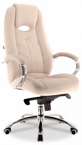 Кресло для руководителя Drift M в Салехарде - salekhard.mebel24.online | фото 2