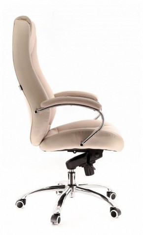 Кресло для руководителя Drift M в Салехарде - salekhard.mebel24.online | фото 3