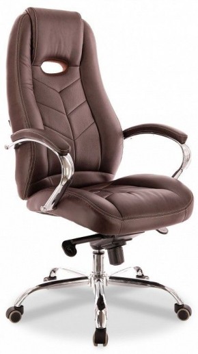 Кресло для руководителя Drift M в Салехарде - salekhard.mebel24.online | фото