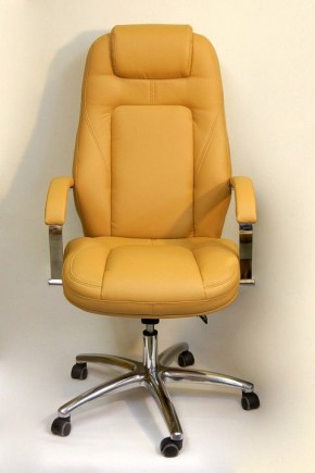 Кресло для руководителя Эсквайр КВ-21-131112 в Салехарде - salekhard.mebel24.online | фото 2