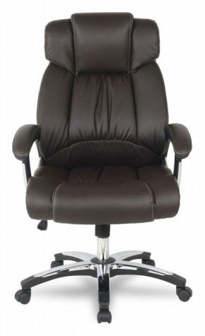 Кресло для руководителя H-8766L-1 в Салехарде - salekhard.mebel24.online | фото 2