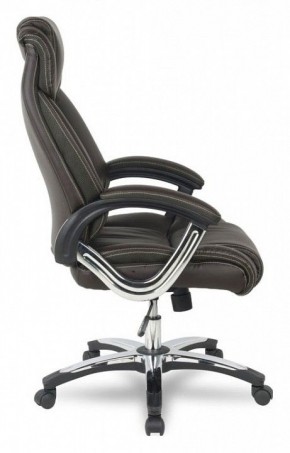 Кресло для руководителя H-8766L-1 в Салехарде - salekhard.mebel24.online | фото 3