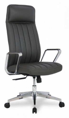 Кресло для руководителя HLC-2413L-1 в Салехарде - salekhard.mebel24.online | фото 2