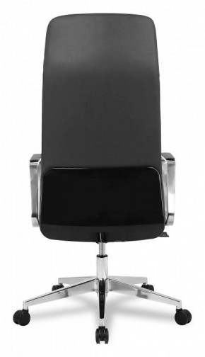 Кресло для руководителя HLC-2413L-1 в Салехарде - salekhard.mebel24.online | фото 3
